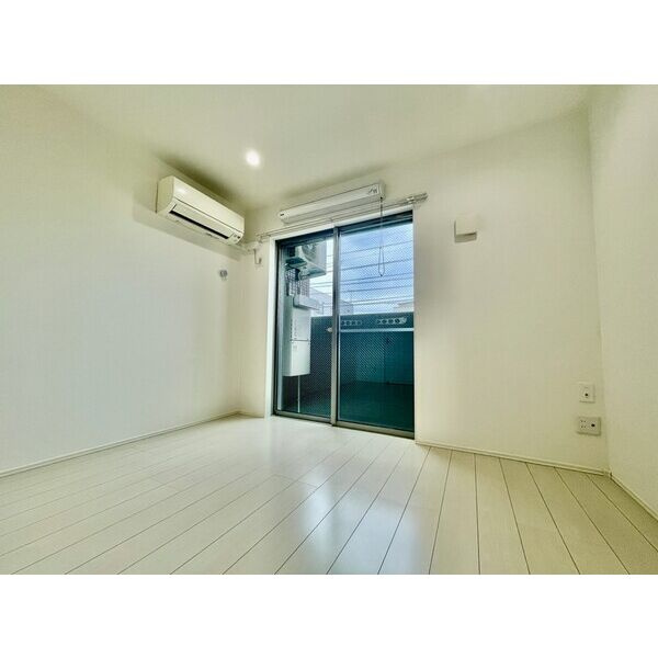 アズベル外新町(アズベルソトシンチョウ)　名古屋市賃貸　仲介手数料無料の内装