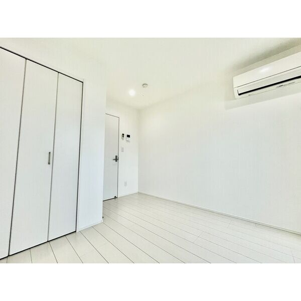 アズベル外新町(アズベルソトシンチョウ)　名古屋市賃貸　仲介手数料無料の収納