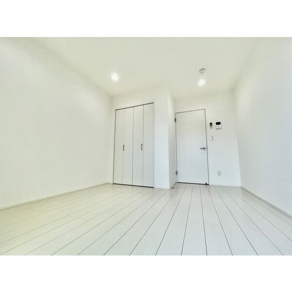 アズベル外新町(アズベルソトシンチョウ)　名古屋市賃貸　仲介手数料無料の居間・リビング