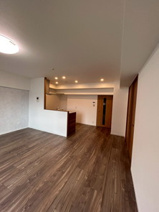 箱崎エクセル南22☆仲介手数料無料☆の画像