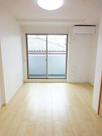 ラ・ルーチェの省エネ性能ラベル