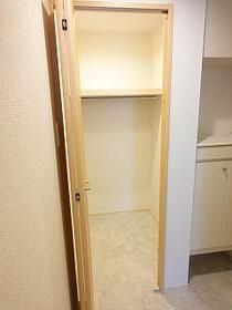 ラ・ルーチェのその他