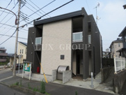 リブリ・すすきのの画像