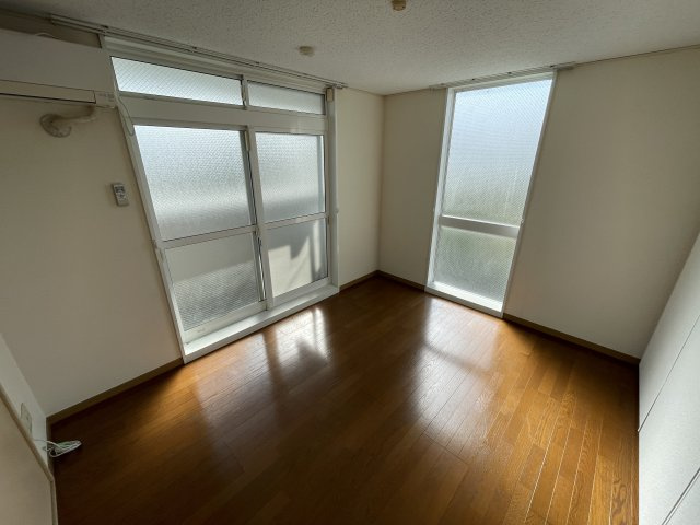 南海の居間・リビング