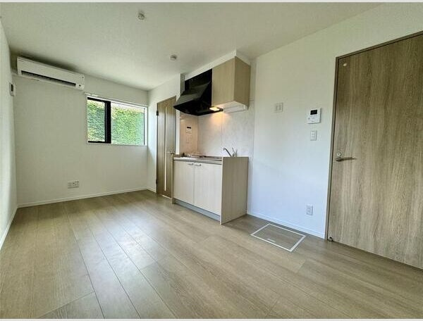 create incの居間・リビング