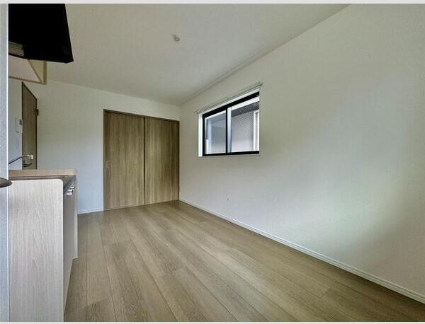 create incのその他