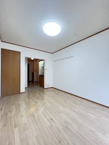 ラ・メゾン ( 近畿大学 一人暮らし )の内装