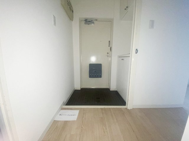 西浦和ガーデンの設備|別号室の参考写真です。