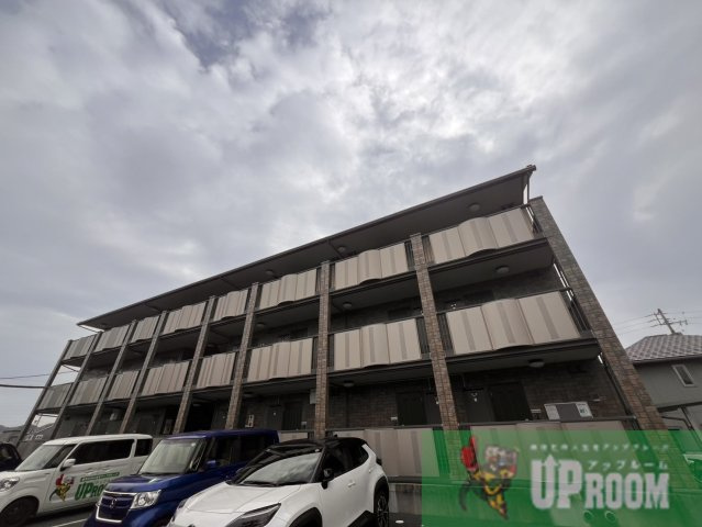 ＰＲＩＳＭＩＣ