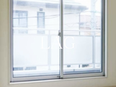 【バルコニー】 | FUMIRY緑が丘 | バルコニーです。