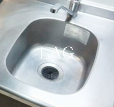 【その他】 | FUMIRY緑が丘