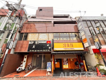 堺東センタービルの画像