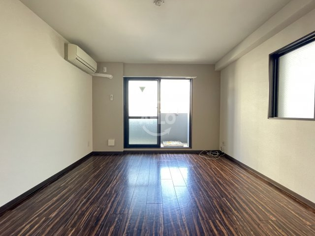 Taane夕凪の居間・リビング|Taane夕凪　寝室