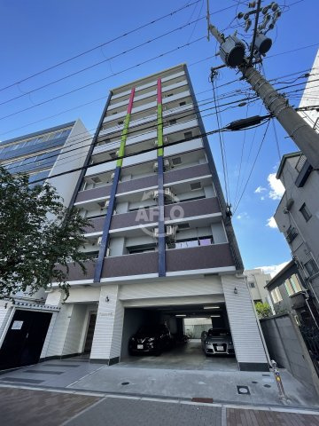 Taane夕凪の外観|Taane夕凪　外観