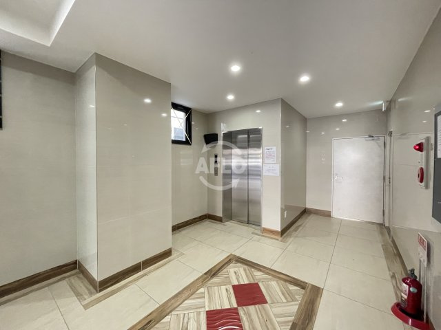 Taane夕凪のロビー|Taane夕凪　ロビー