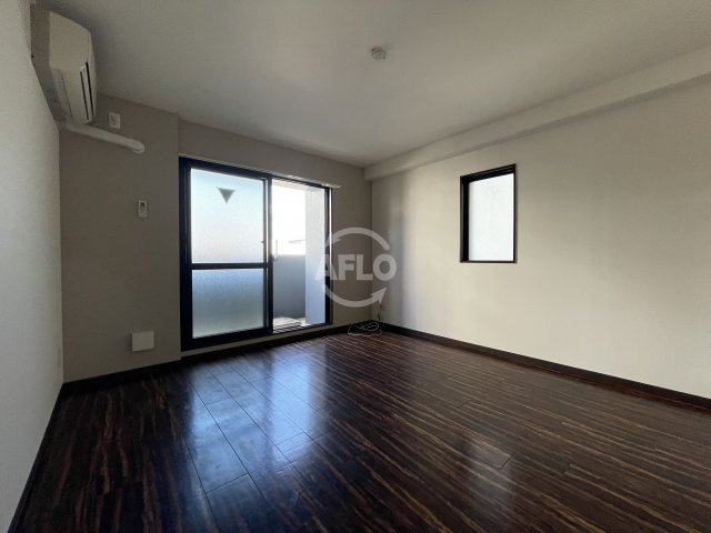 Taane夕凪の居間・リビング|Taane夕凪　リビング