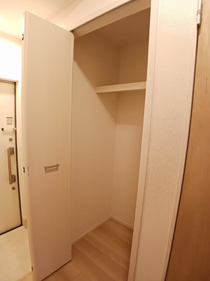 【設備】 | レスパスカルム