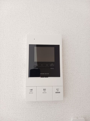 【セキュリティ】 | レスパスカルム