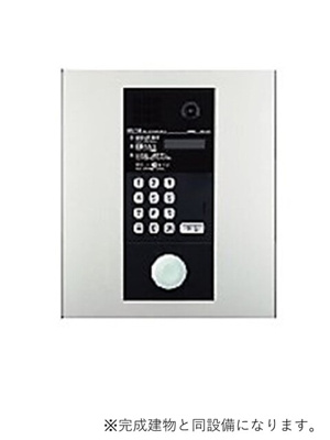 【セキュリティ】 | レスパスカルム