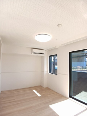 【居間・リビング】 | レスパスカルム