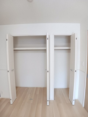 【収納】 | レスパスカルム