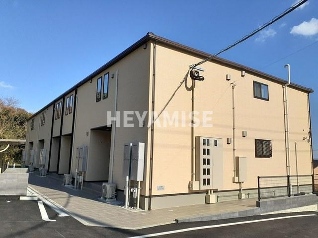 サニーヒル・エム