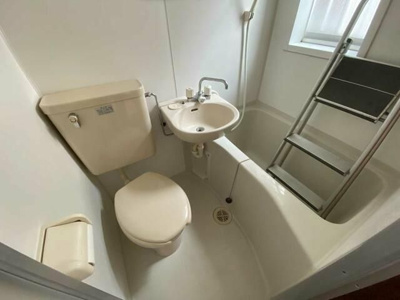 【周辺】 | メゾン春日