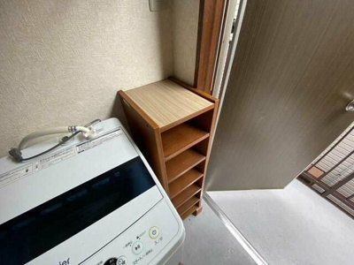 【周辺】 | メゾン春日