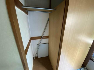 【浴室】 | メゾン春日