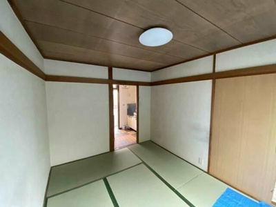 【収納】 | メゾン春日