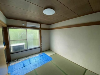 【寝室】 | メゾン春日