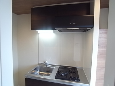  | リヴェール寒川