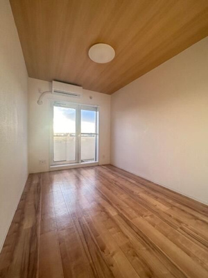 【居間・リビング】 | ウインベルソロ大泉学園