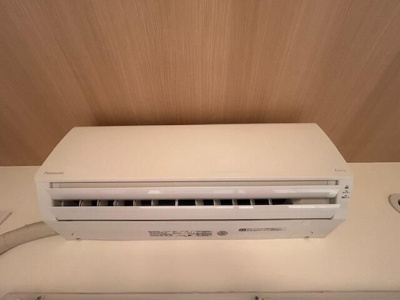 【設備】 | ウインベルソロ大泉学園