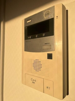【設備】