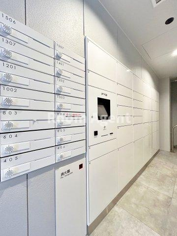 ブランシエスタ金山のその他