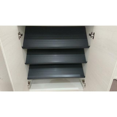 【収納】 | カインドネス八王子片倉B棟(カインドネスハチオウジカタクラビートウ)