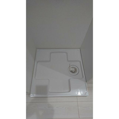 【設備】 | カインドネス八王子片倉B棟(カインドネスハチオウジカタクラビートウ)