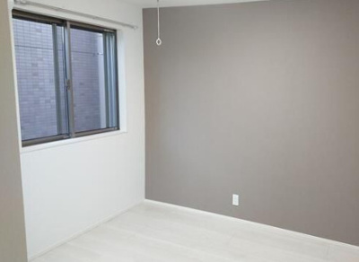 【居間・リビング】 | カインドネス八王子片倉B棟(カインドネスハチオウジカタクラビートウ)