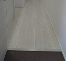 【玄関】 | カインドネス八王子片倉B棟(カインドネスハチオウジカタクラビートウ)