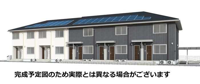 セレストブルー