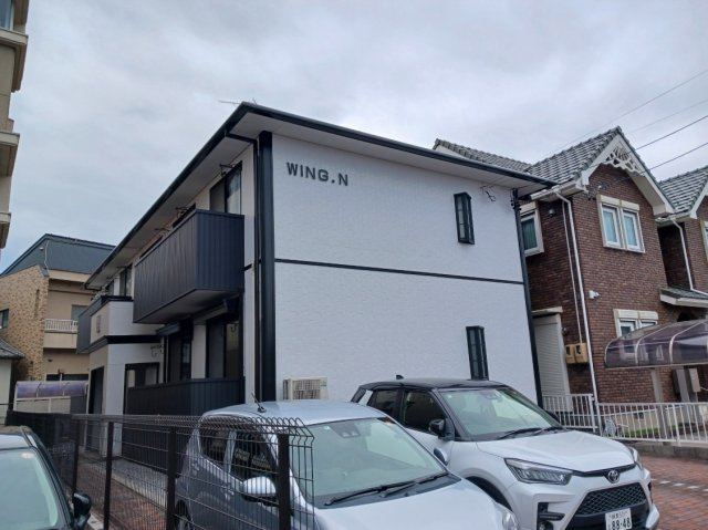 WING.Nの画像