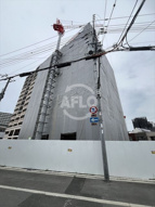 Luxe玉造南の画像