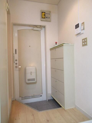  | メゾン南大泉