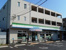 ファミリーマート赤塚…まで322m