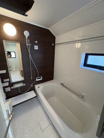 練馬区富士見台１丁目新築戸建のその他