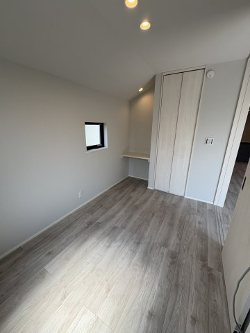 練馬区富士見台１丁目新築戸建のその他