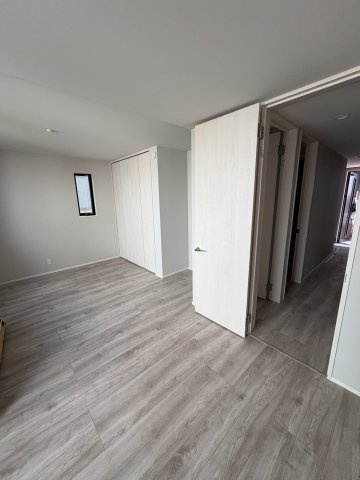 練馬区富士見台１丁目新築戸建のその他