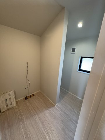 練馬区富士見台１丁目新築戸建のその他