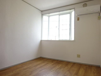  | メゾンギュース